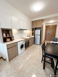 Kingsford Waterbay (D19), Apartment #536666991